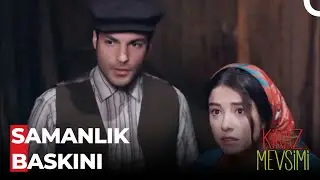 Gönüller Bir Olsun Yeter!❤️‍🔥 - Kiraz Mevsimi