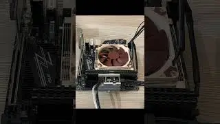 AMD Ryzen 7 5700G mini Pc
