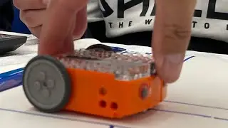 Cursuri Robotica