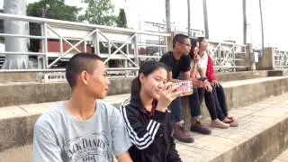 remember of love by: ST110 M.4/1