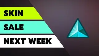 Skin sale leak league of legend lol 12/8