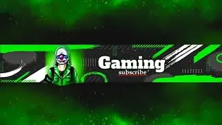 NK ON FIRE 1.2k SUBCRAIB tigat সবাই চলে আসো খেলা হবে #ff#live #stem