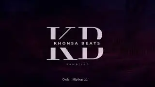 (FREE FOR PROFIT ) BANGER TYPE BEAT || FLUTE TYPE || CLUB TYPE || NEW BEAT 2026 || To Night