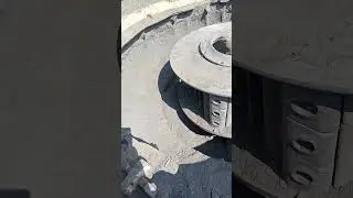 metso B7150 se vsi