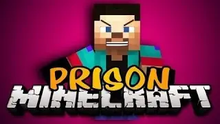 ItzPrison 