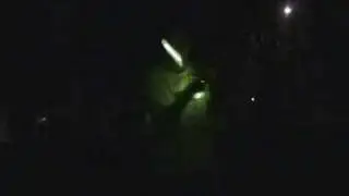 Glowsticking.com Freehand: Nmestar99-Glowsticking (11.2.06)