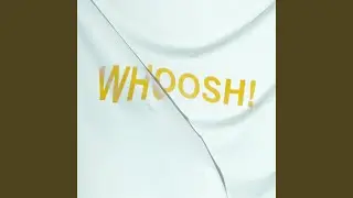 Pen Name