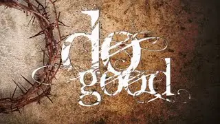 Online Service ~ Free To Do Good