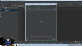 1 10 Введение в Git  Часть 1 python