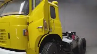 berliet tr 250