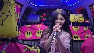 魏如昀 2308108 秋鄉 妹妹24歲沒有男朋友