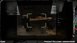 Indiana Jones and The Great Circle CZ děkuji @Squiee !donate