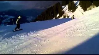 30012011002