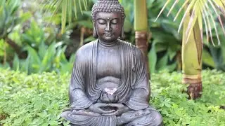 Buddha Statue Meanings and Symbolic Posses & Postures 😚😚😚😚