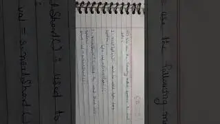 Scanner in Java