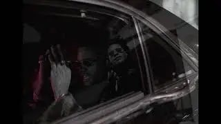 (Free) Mexikodro Type Beat-Outta Space bpm 140