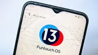 Vivo T1 5g Touch Glass Replacement.. #mobile #repairing
