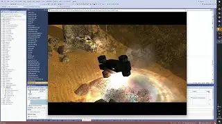 Let's fix Generals Zero Hour 1099 - Investigate scripted camera zoom issues