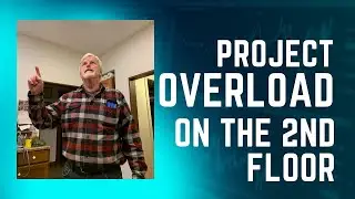 Project Overload