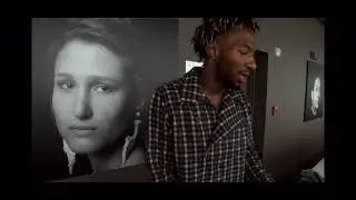 Maria Buccellati X Mr. Moda The #FaithTribe Is Born | Istituto Marangoni  X Faith Connexion Day 3