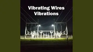 Running Interference