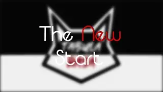 A New Start - Fox & McHoul [Lyric Video]