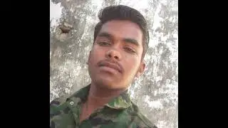 Diwakar Kumar garage wala is live