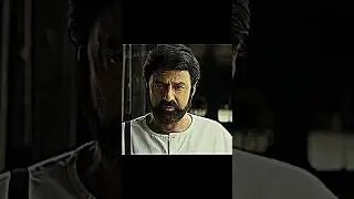 DAKU MAHARAJ EDIT BEST MOVIE SCENE || (4KHDR) #shorts #shortsfeed #trending