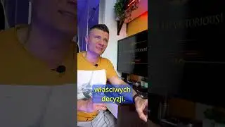 Jak wyświetlić FPS i monitorować GPU, CPU?