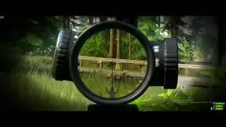 Miscreated | Russian Bears PVP 26/10