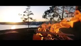 Vuosaari