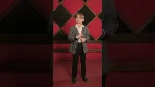 Сергей Михалков 