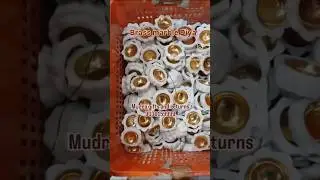 #diwalihamper#marblediyas#brassdiya#brassmarblediya#desigifts#poojareturngifts#diwalidiyas#handmade