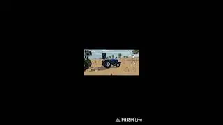 Indian Vehicles Simulator Game Live 🚛 | Cars &bull; Bus &bull; Truck | Hindi Gameplay2