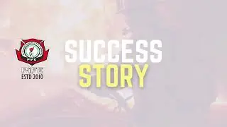 PIFE AGRA| Student Placement Success Story | Best Fire Safety College | North India's No.1| 2025
