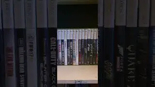 ma collection jv