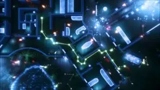 Frozen Synapse 2 - Soundtrack