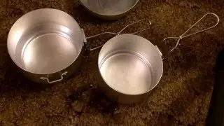 Czech out this Cookset!