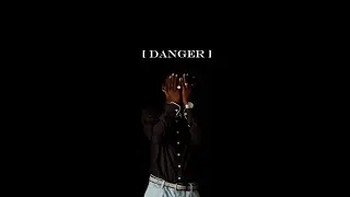 VLESS - 242hrs ft. Goombey⏳ [prod. by Chiveer]