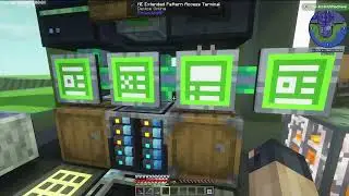 Monifactory : Day 100 - The final day!!! (06/11/2025)
