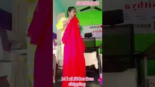 long frock 500rs free shipping m,l,xl,xxl.. fashion way nithya