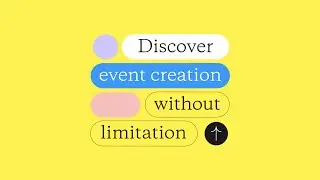 Bizzabo: Event management software for every type of event.