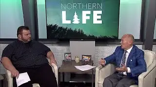 Northern Legacy: You can&rsquo;t take it with you when you go