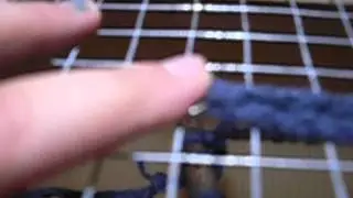 farbmaus basteltips von colour mice