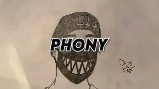 [FREE] Yeat x Destroy Lonely | Hard Trap Guitar Type Beat &ndash; 