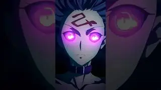Rider Medusa 4K Edit // Fate Stay Night 💜