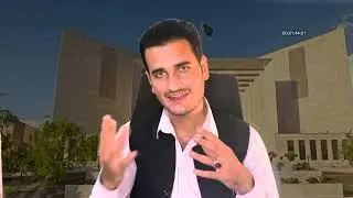 appointment of new chef justice of Pakistan #amendement #chefjustice #newchefjustice#ptiofficial