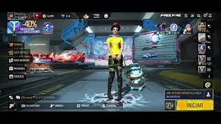 Cuanto dan por mi cuenta de freefire🤯 #freefire 