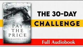 2025 | Pay the Price in 2025: The Journey to Success and Abundance