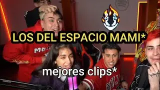 MEJORES CLIPS